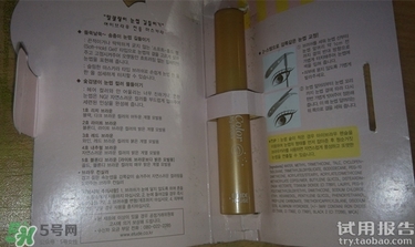 Ⱦü����ô�ã�Ⱦü��ʹ�÷���ͼ��